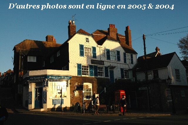 min 2006 11 26 rye 045